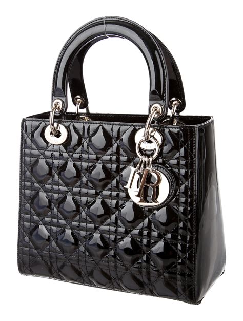 christian dior bag review|christian dior bags official site.